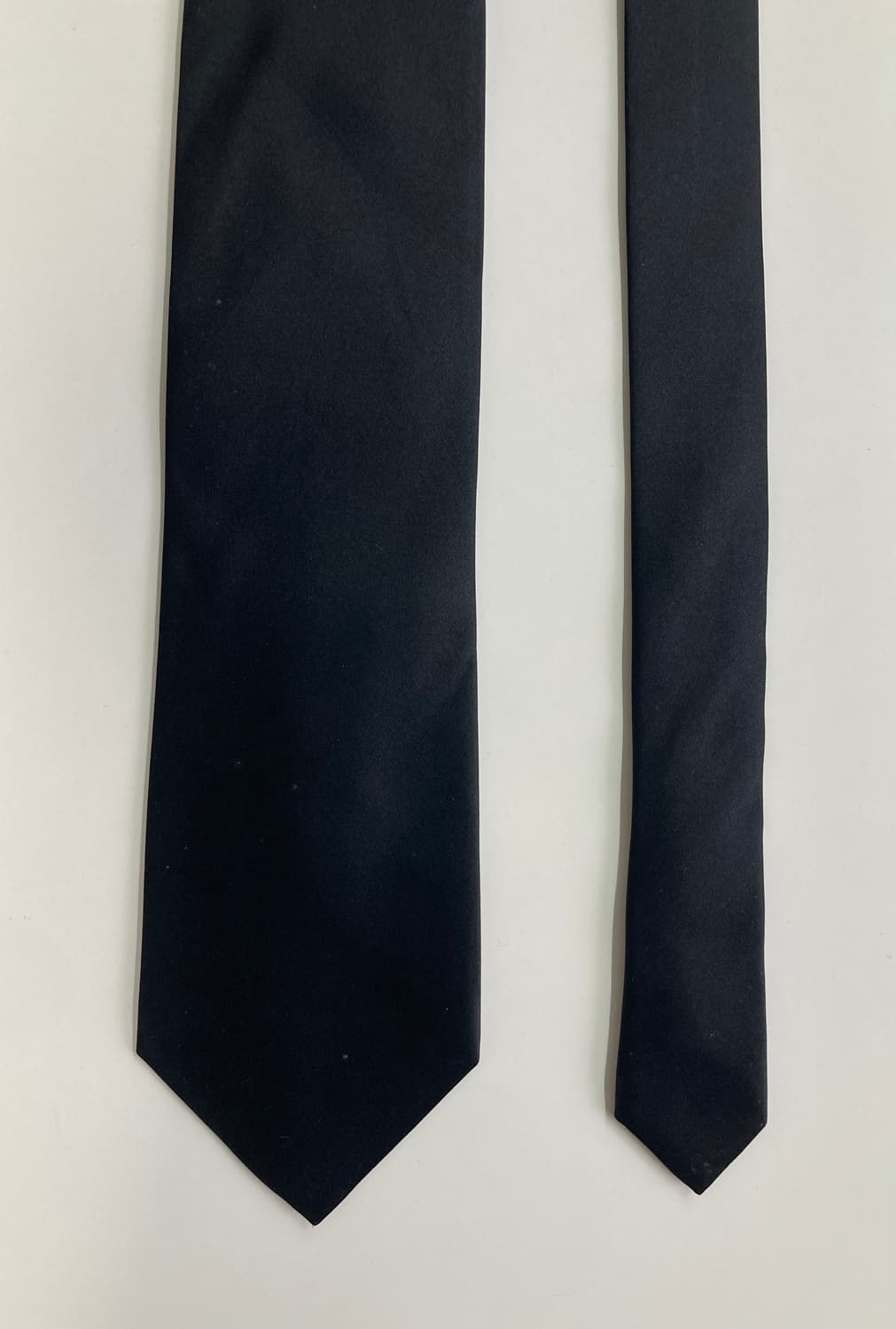 빈티지)넥타이 상품이미지1