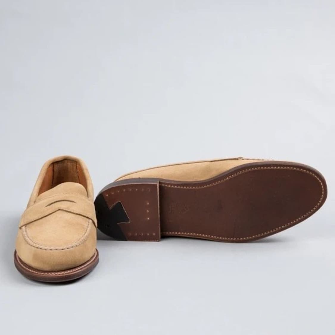 알든 6244f 8.5D 새상품 상품이미지5