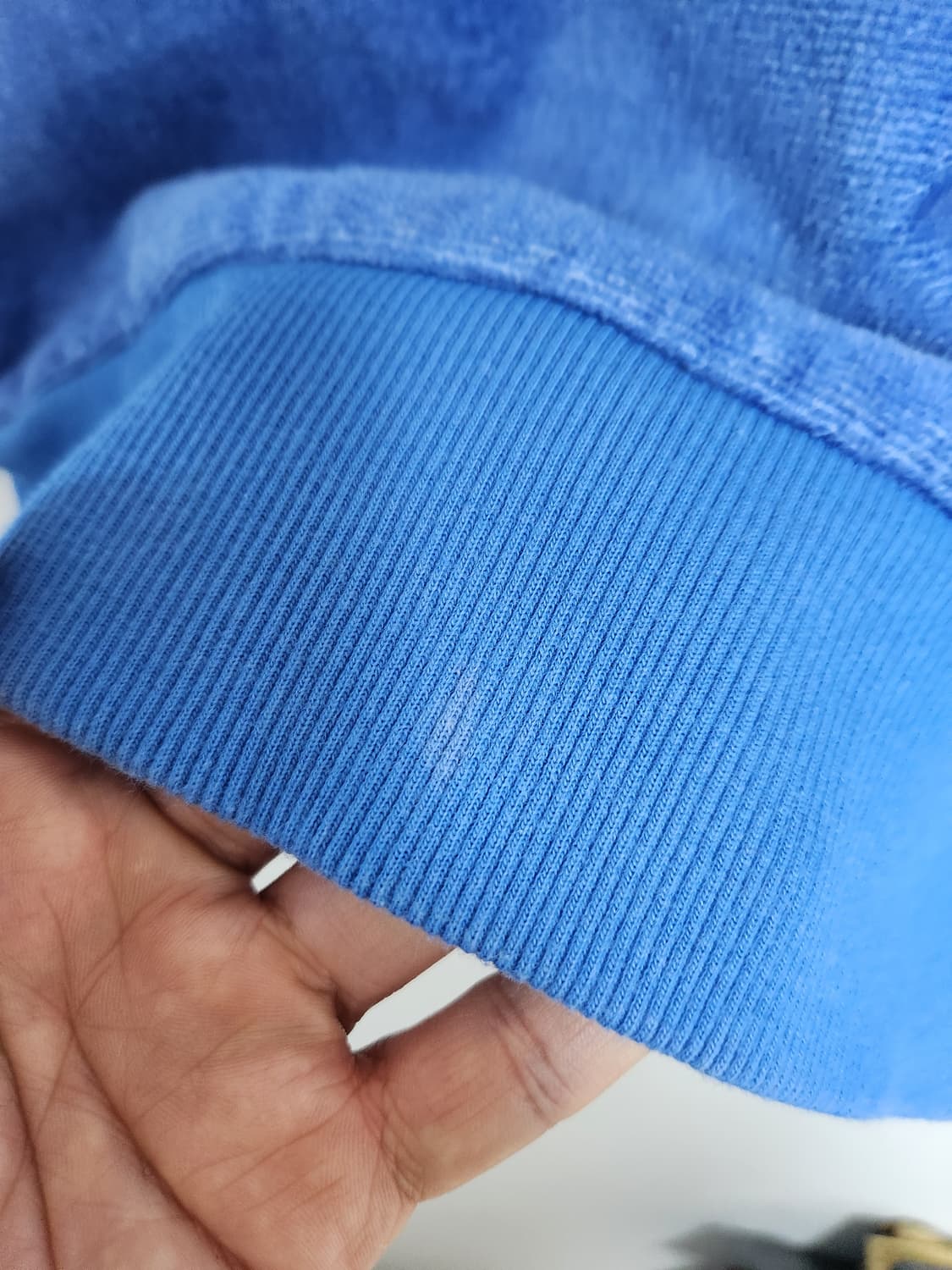 아디다스Adidas 콜렌다르 준 한정판 져지 - J56 상품이미지7