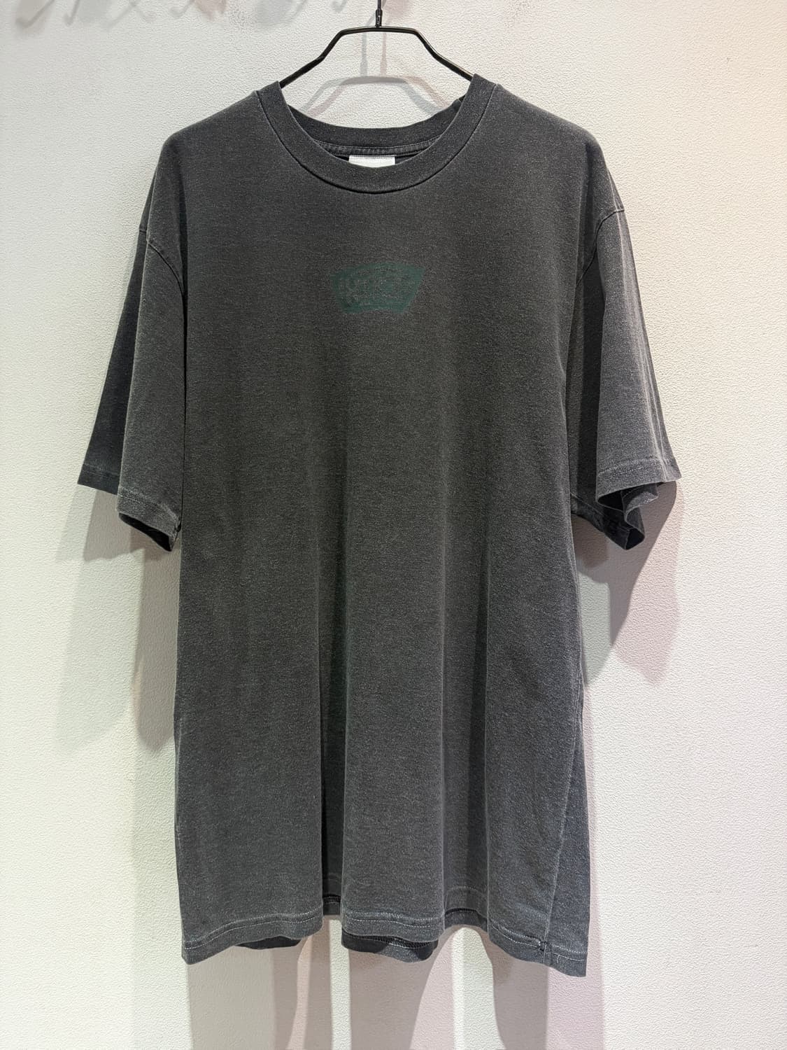 00s nike Charcoal Pigment 상품이미지2