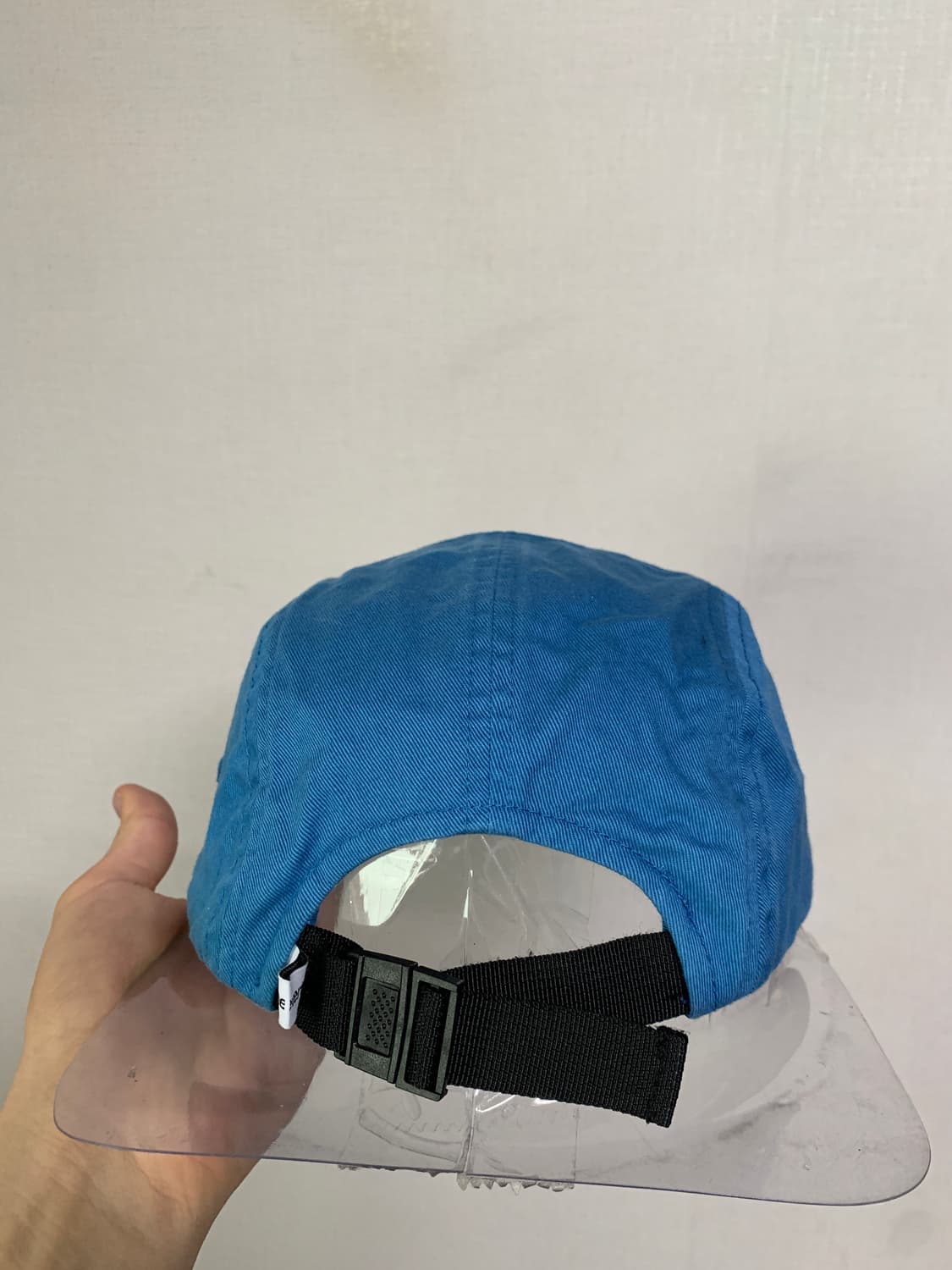디스이즈네버댓 볼캡 모자 상품이미지3