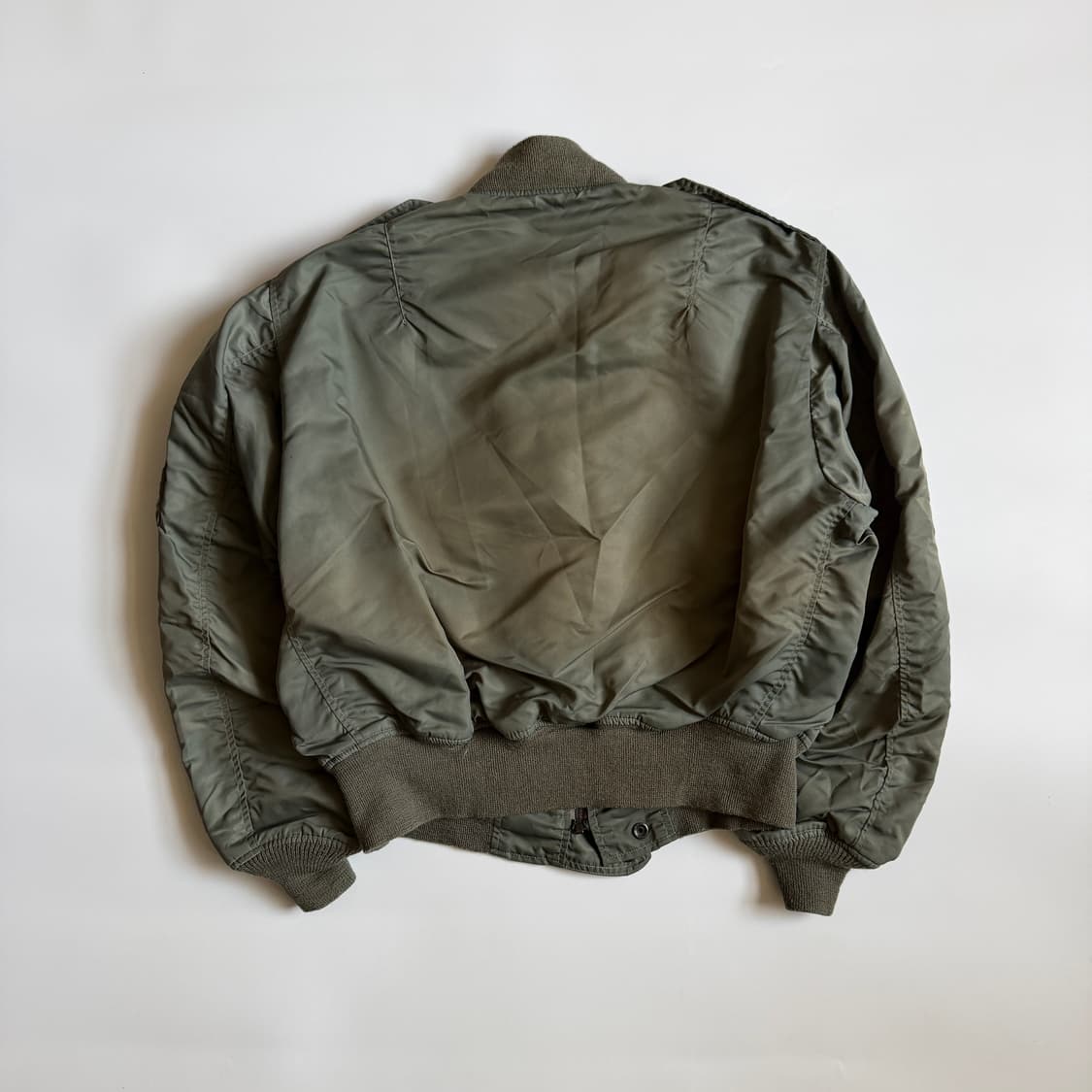 Buzz rickson L2-B 상품이미지8