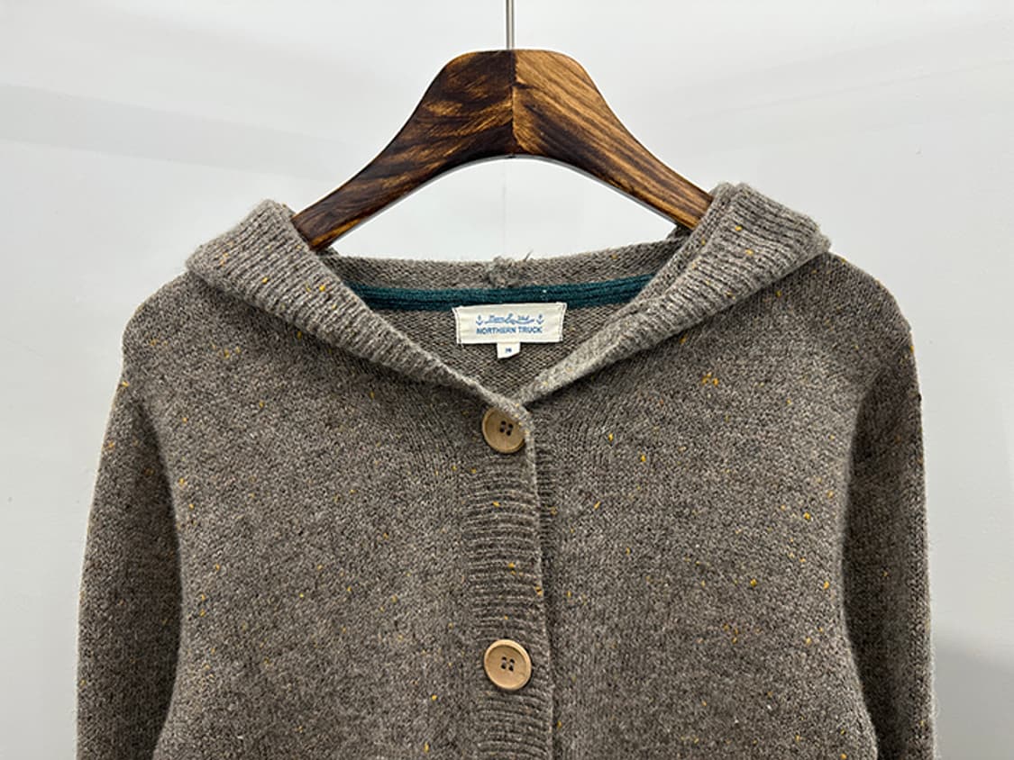 NORTHERN TRUCK (M) 상품이미지2