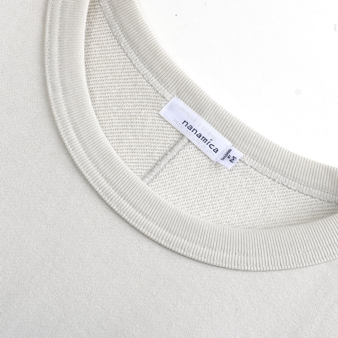 nanamica 상품이미지3