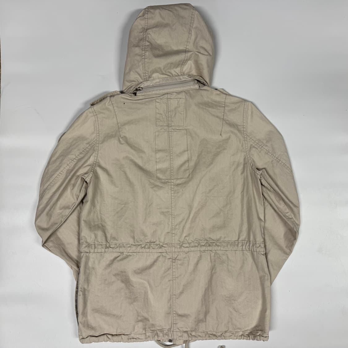 JEEP JACKET 상품이미지2