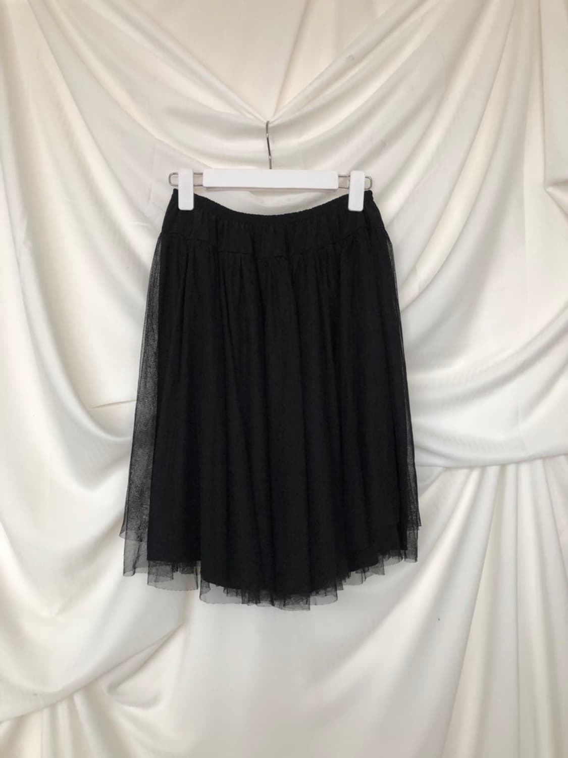 756. black swan sha SK 상품이미지7