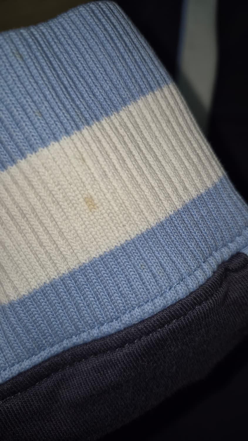 코지마 후카세 나이키 져지 상품이미지3