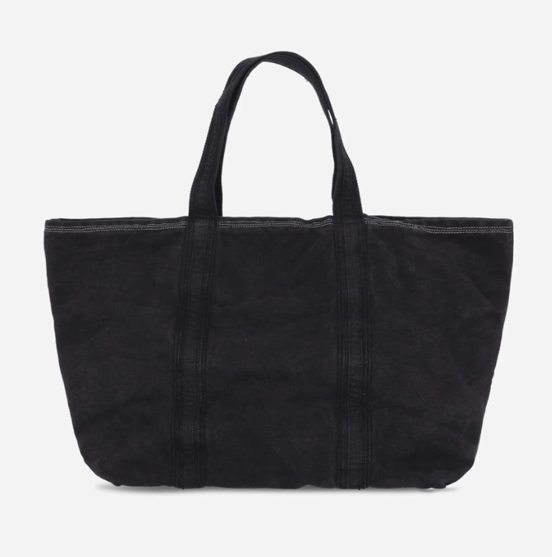 이알엘 Erl 베니스 venice 워싱 토트백 상품이미지3