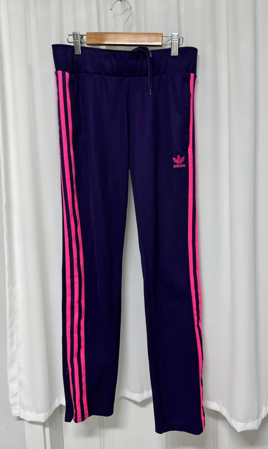 아디다스 트랙팬츠 EUROPA TP  상품이미지1