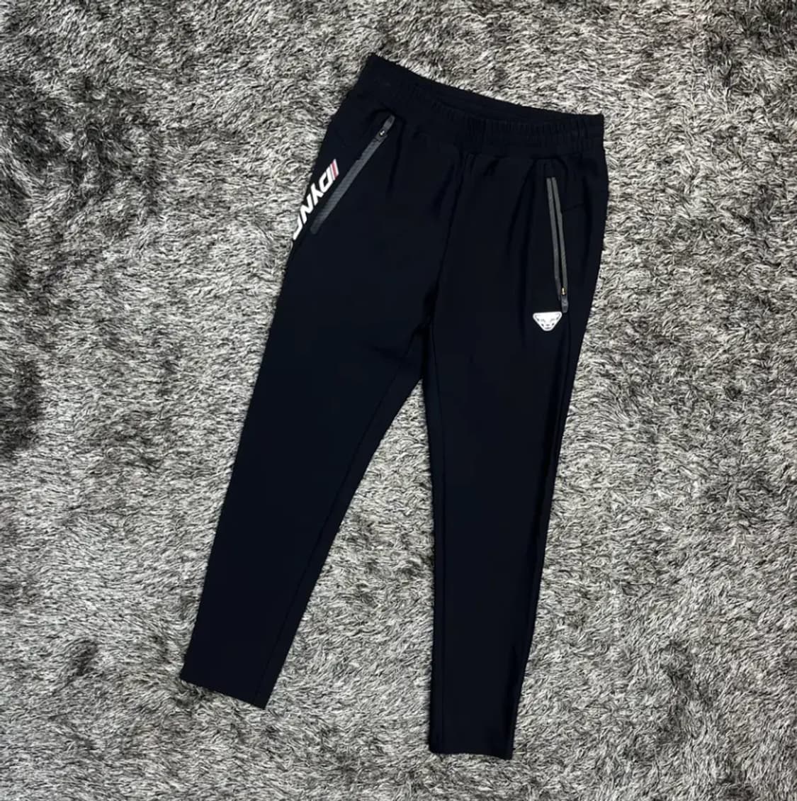 다이나핏 여성 밴딩팬츠 S(70) 상품이미지1