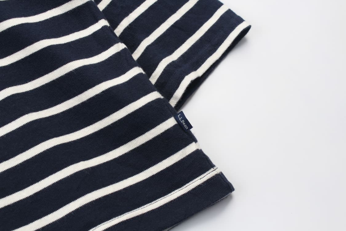 L.L.BEAN 상품이미지4