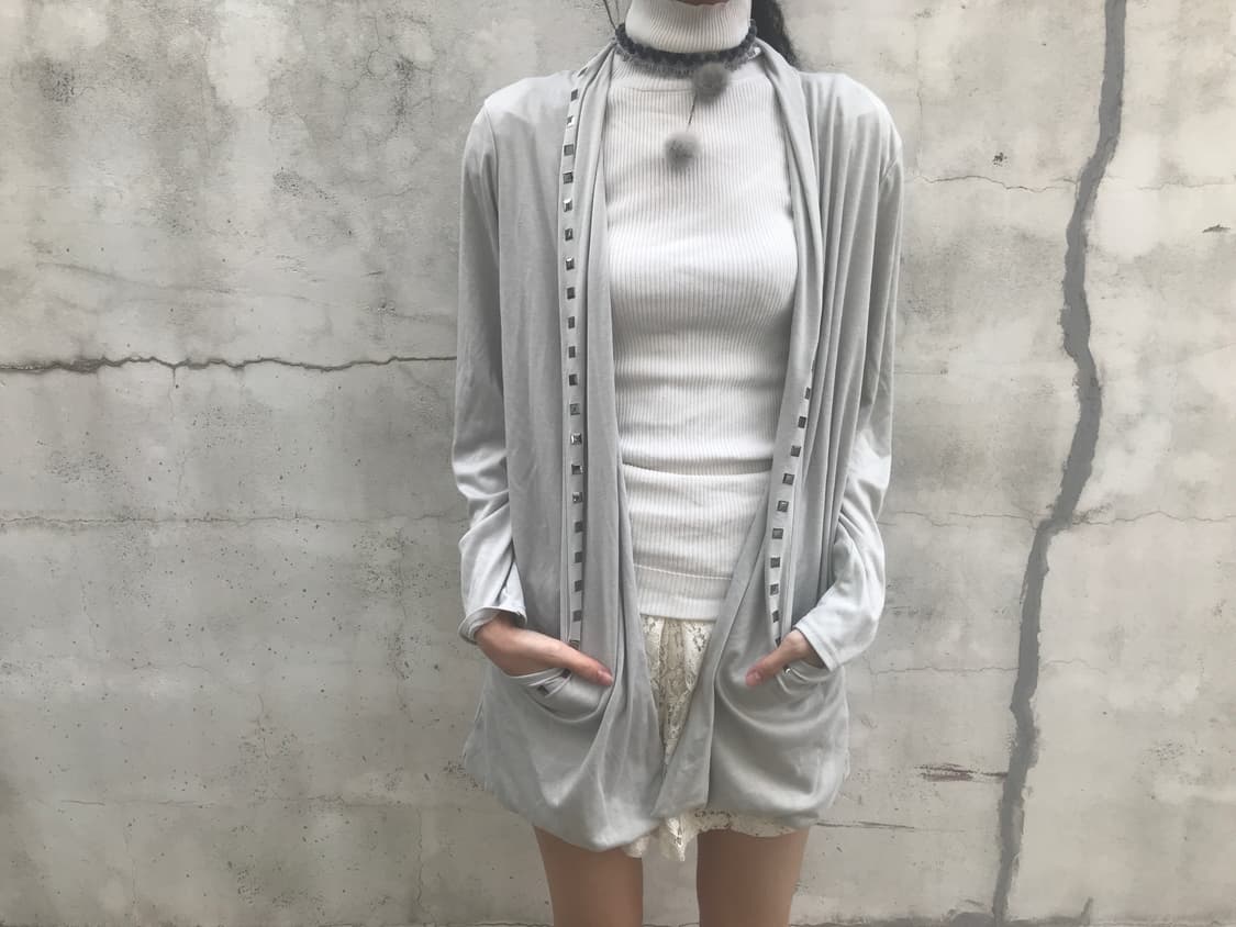 Vintage 상품이미지1