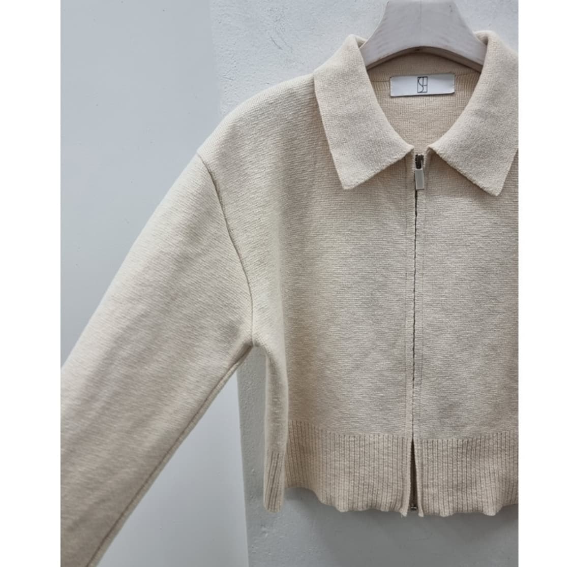 SIE 시에 상품이미지4