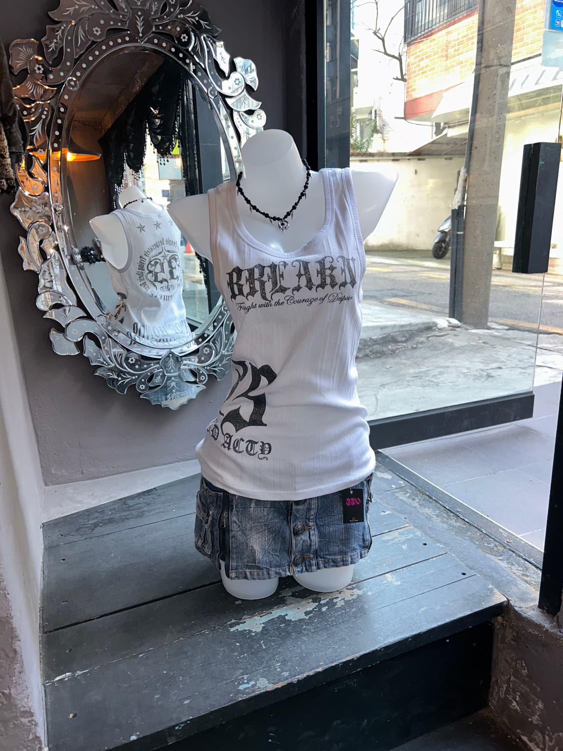 개인결제 상품이미지1