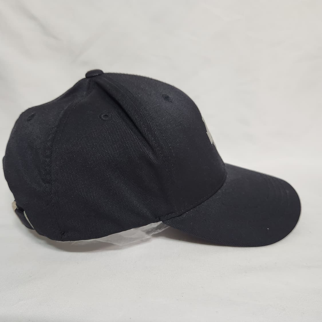 H924 [58] 데상트 캡 야구모자 상품이미지5