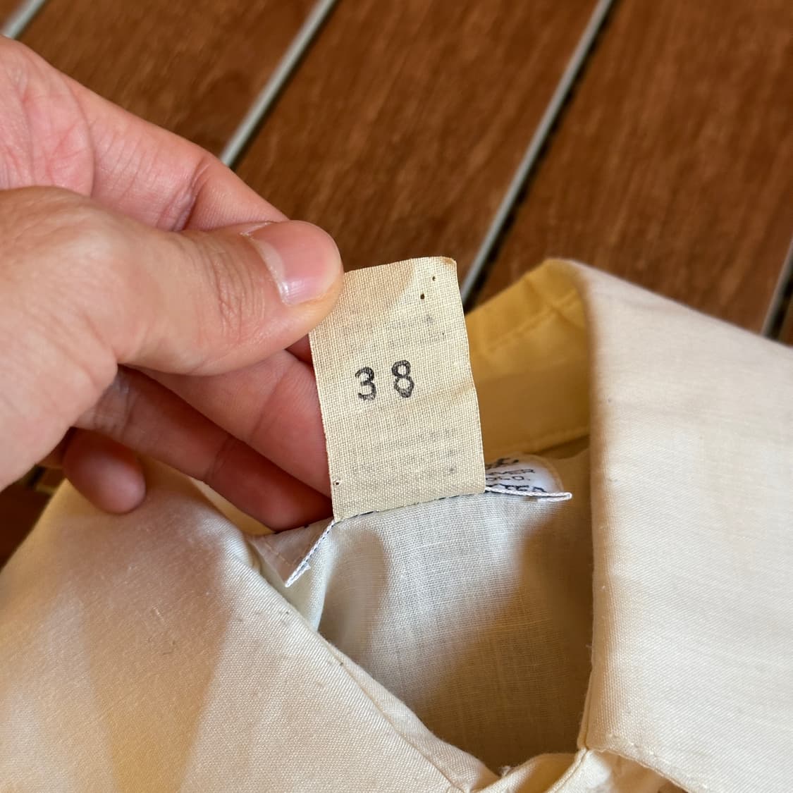 Rockmount ranchwear usa western shirts 상품이미지7