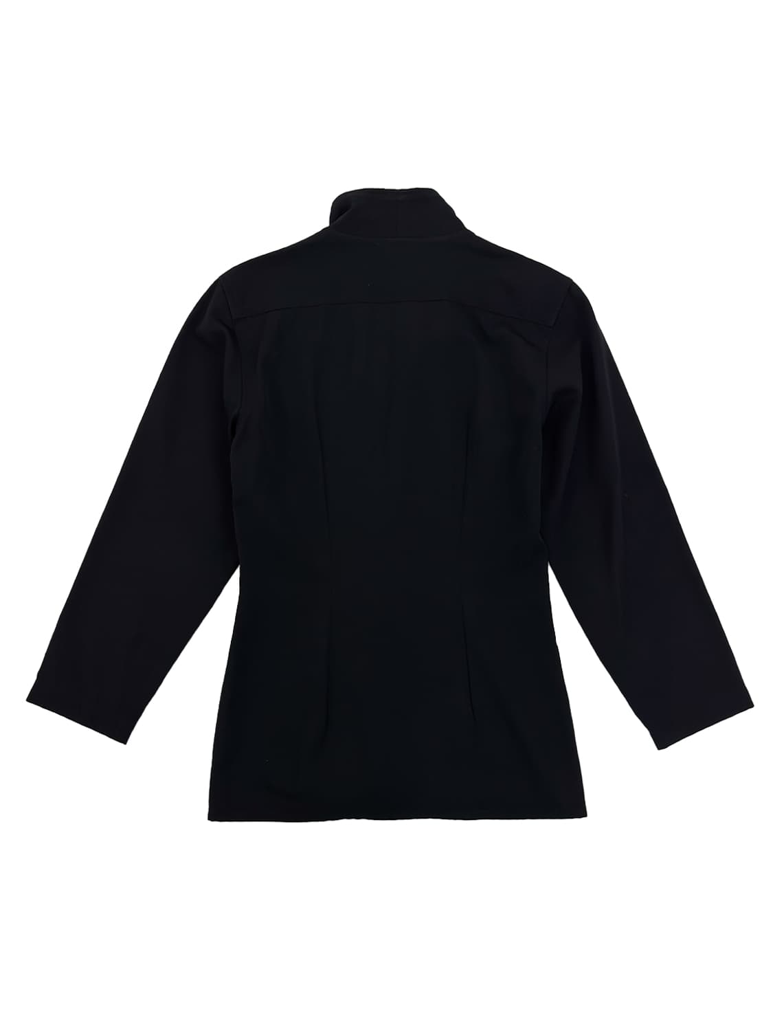 Comme des Garçons Tricot Shirt Jacket 상품이미지3