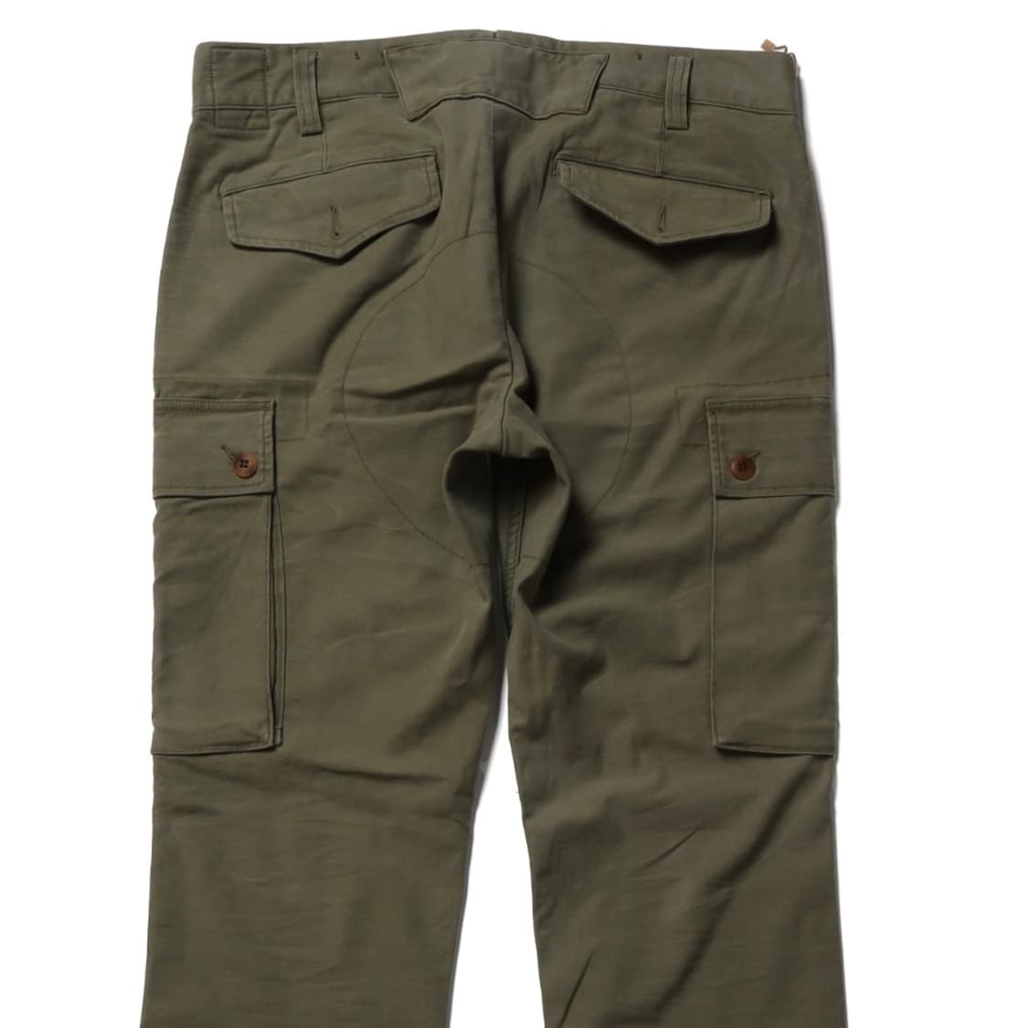 폴로 랄프로렌 Polo Ralph Lauren Chino Pants  상품이미지6