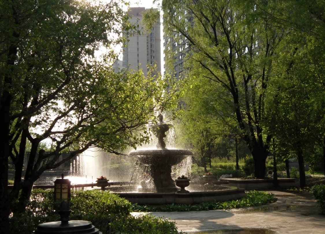 카시오 엑슬림 z370 핑크 디카 상품이미지6