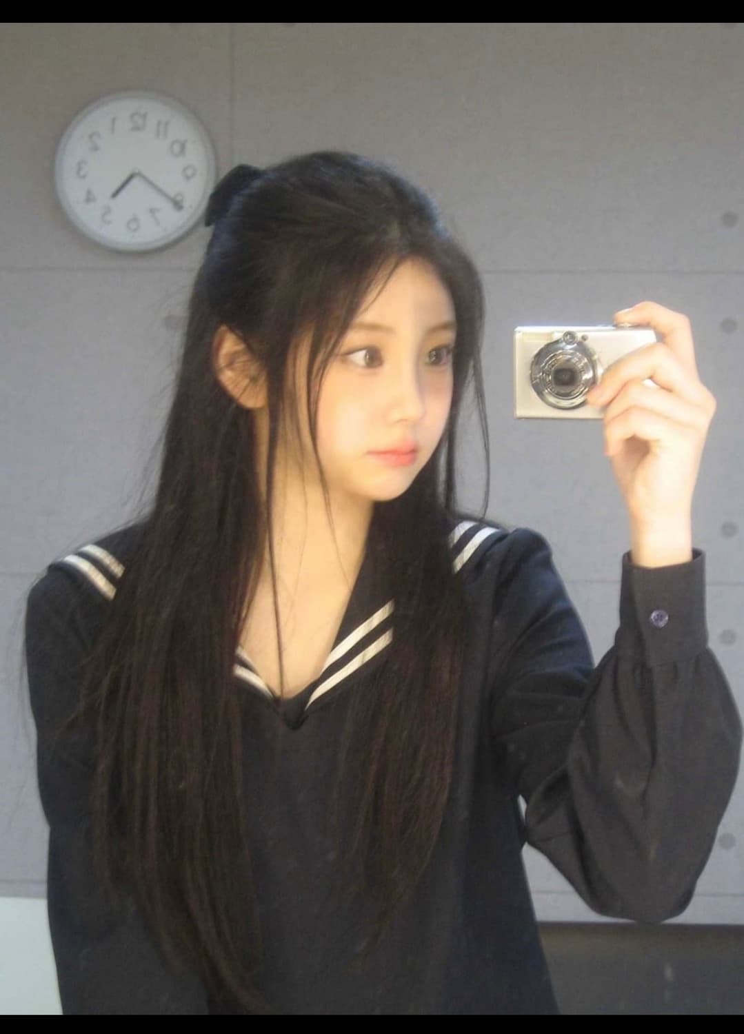 풀박스!) 캐논 익서스750 /익시 700 한국어 지원 상품이미지8