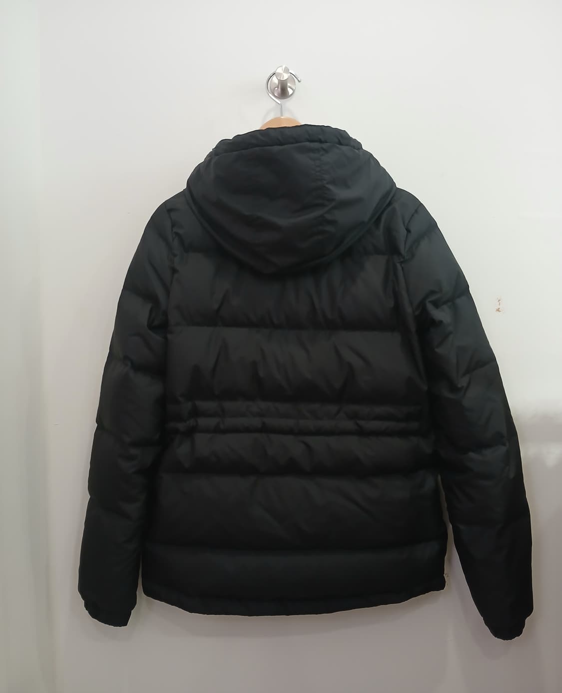 아디다스 덕다운 패딩  상품이미지5