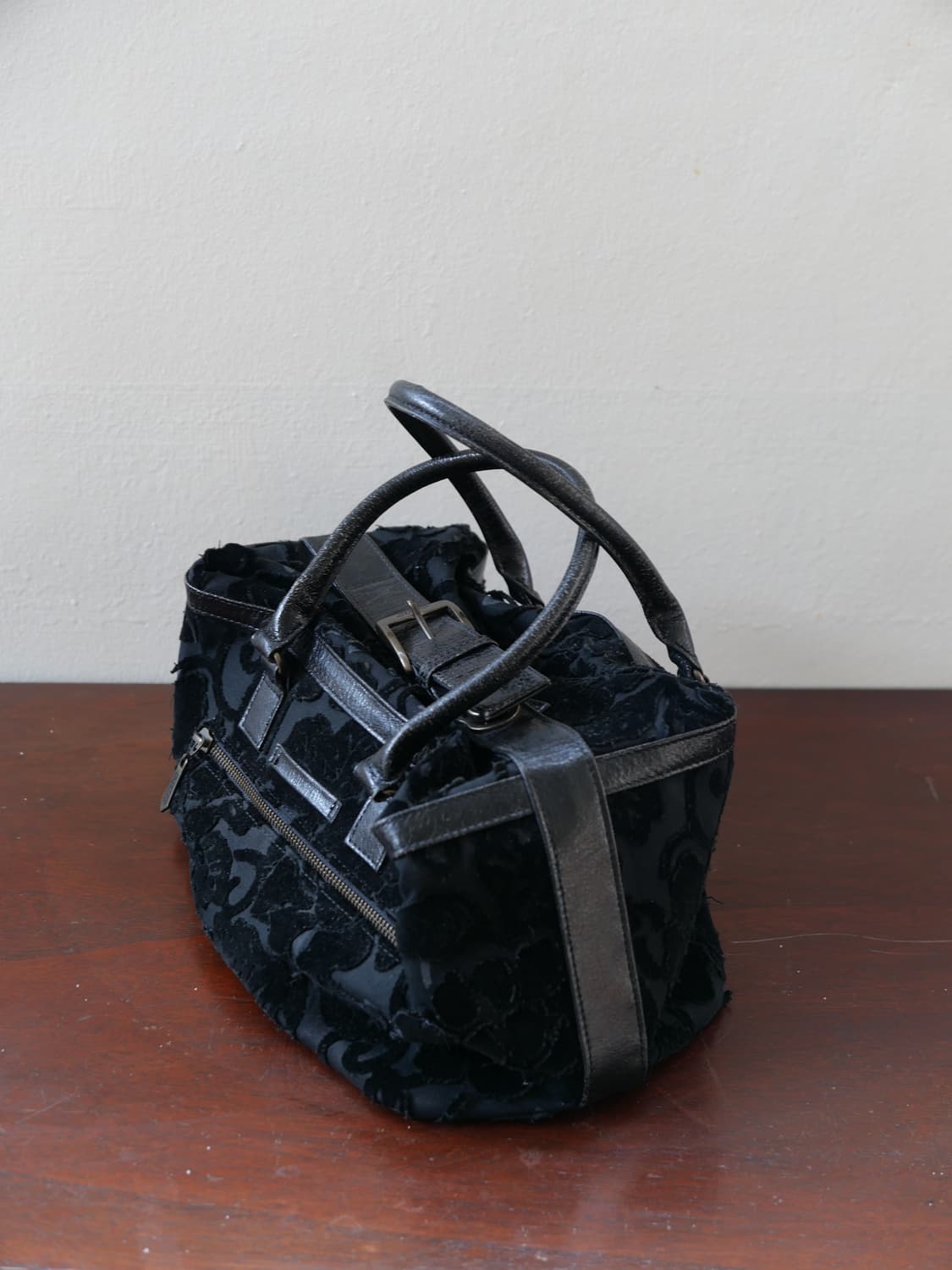 flower bag 상품이미지4