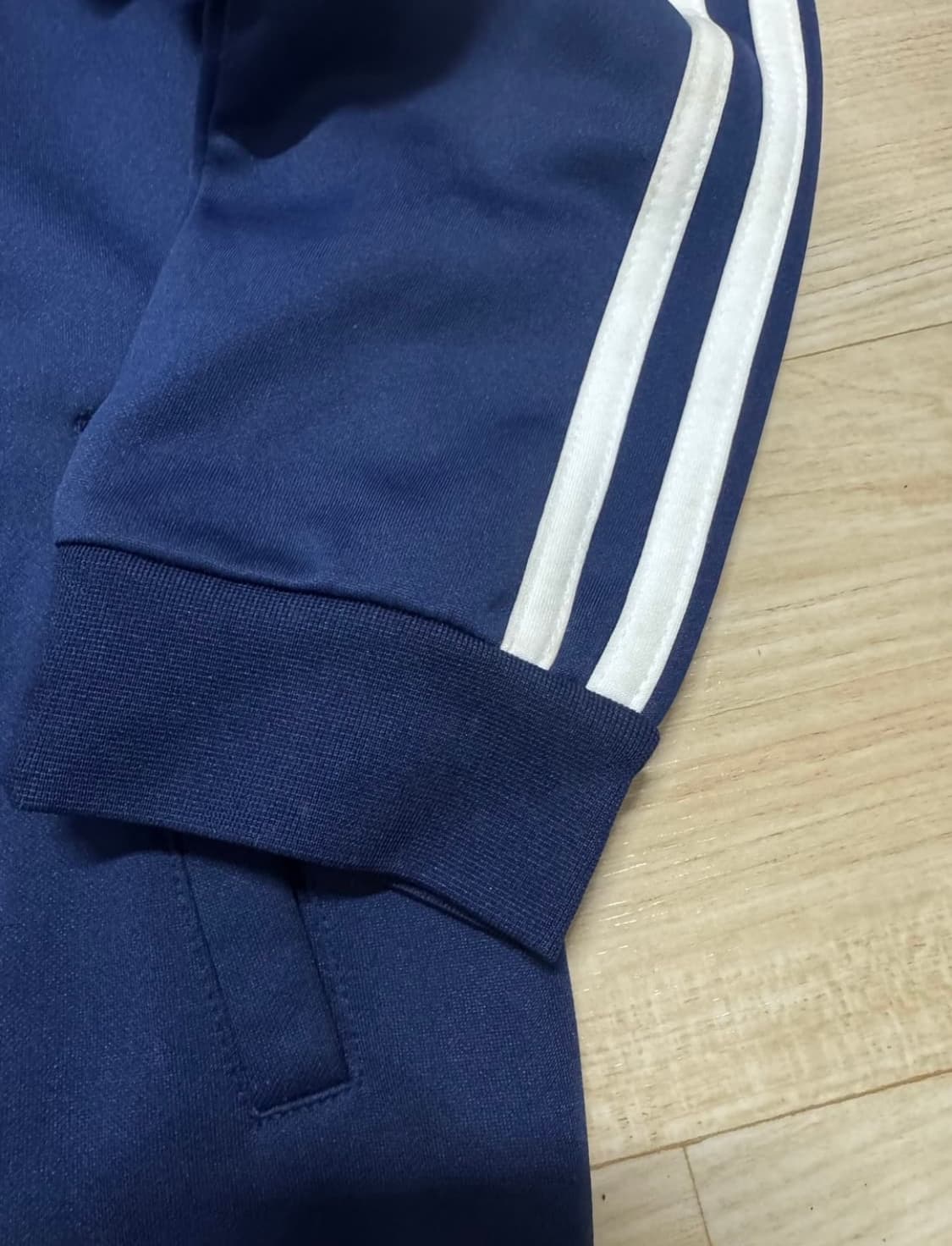 아디다스 져지  상품이미지3