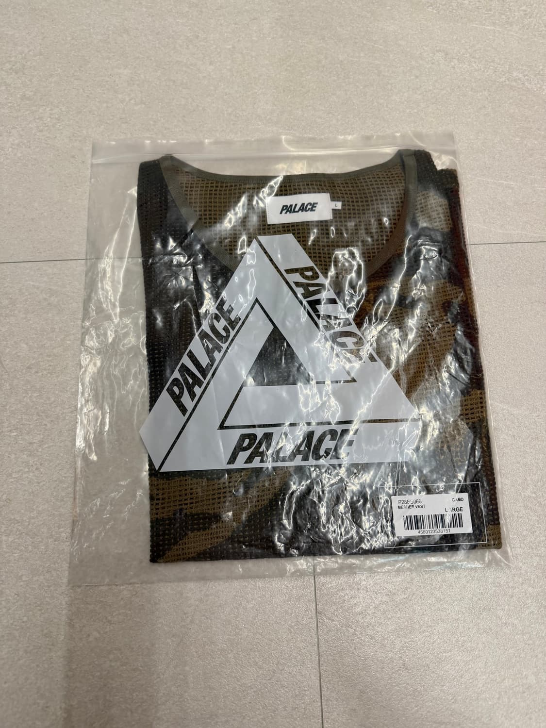 팔라스 메셔 베스트 카모 상품이미지3