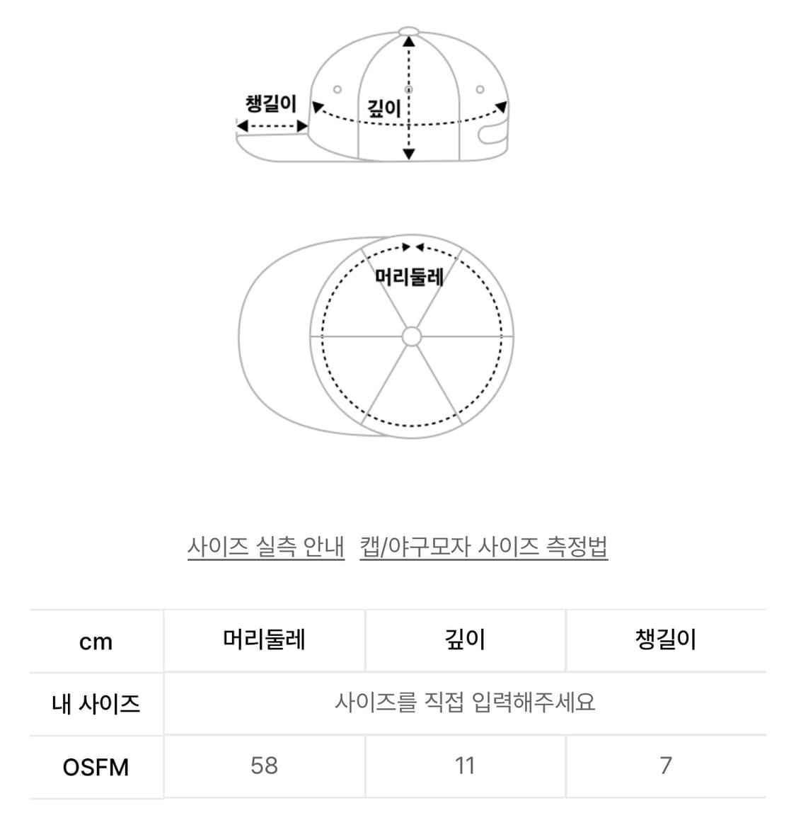 NEW ERA MLB 블랙 온 블랙 뉴욕 양키스 볼캡 상품이미지4