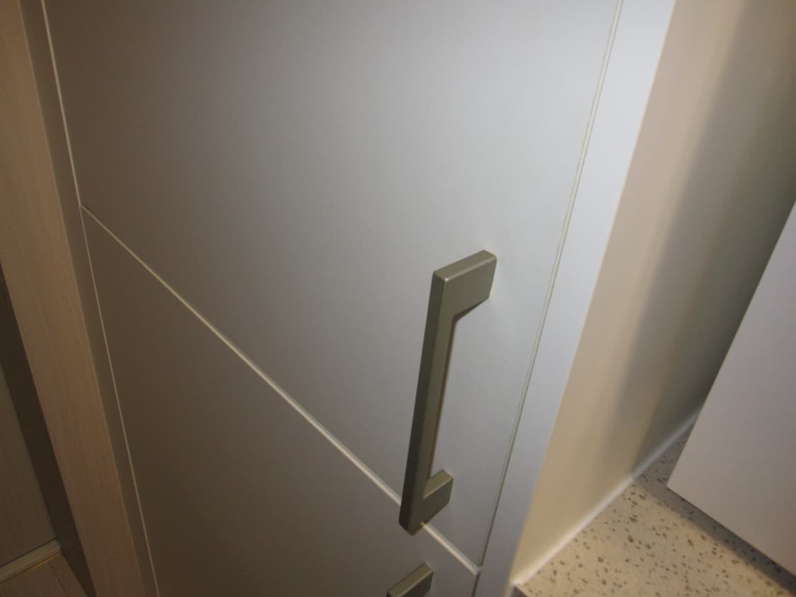 캐논 익서스 870 is 상품이미지10