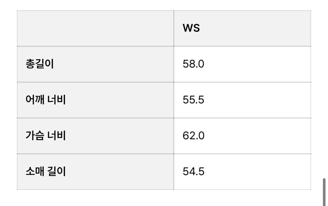 홈그로운서플라이 상품이미지5