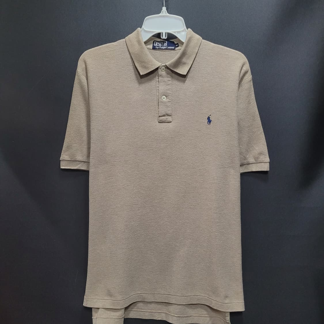 Ralph Lauren 랄프로렌 자수로고 셔츠 상품이미지7