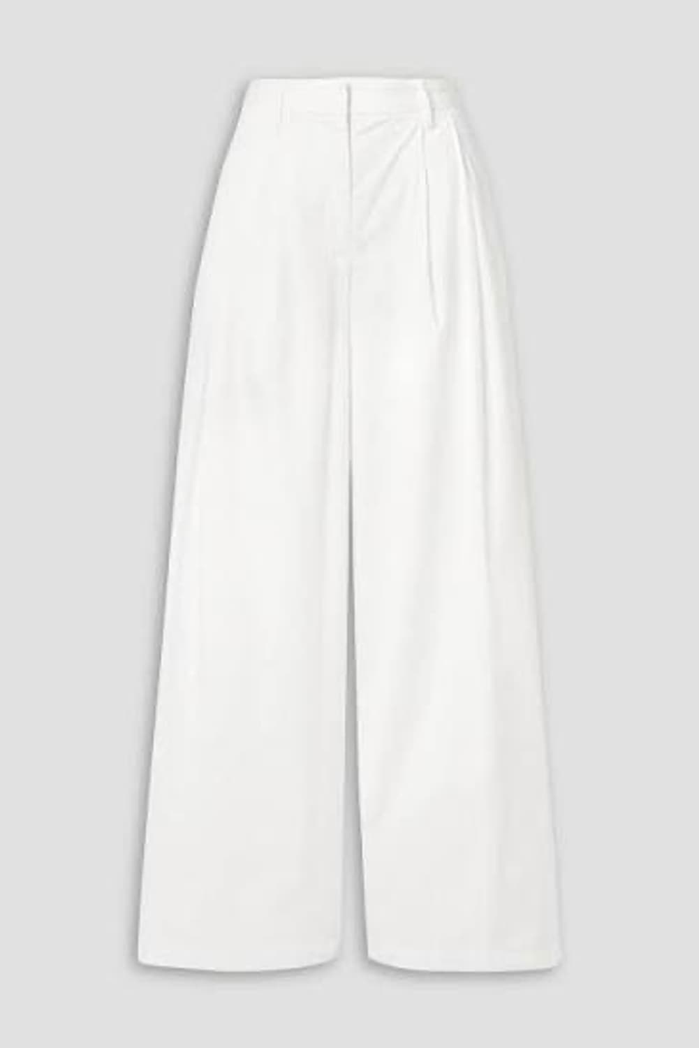Nili Lotan DILLON PANT 상품이미지1