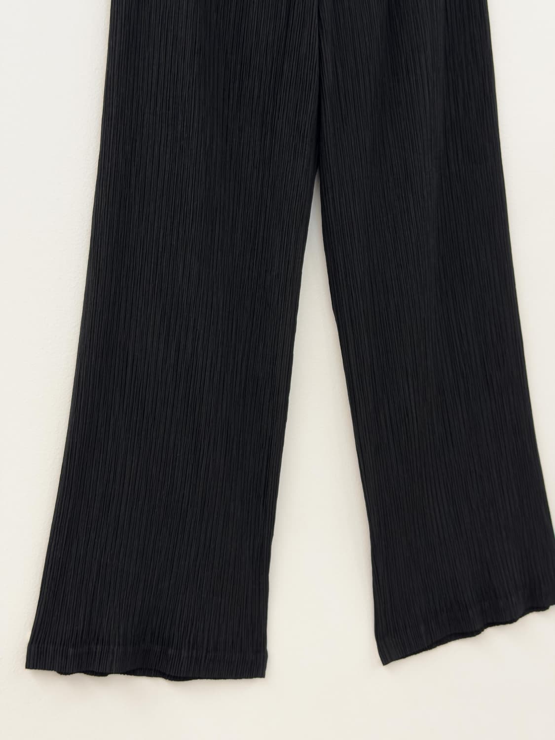 이세이미야케 플리츠 팬츠 상품이미지3