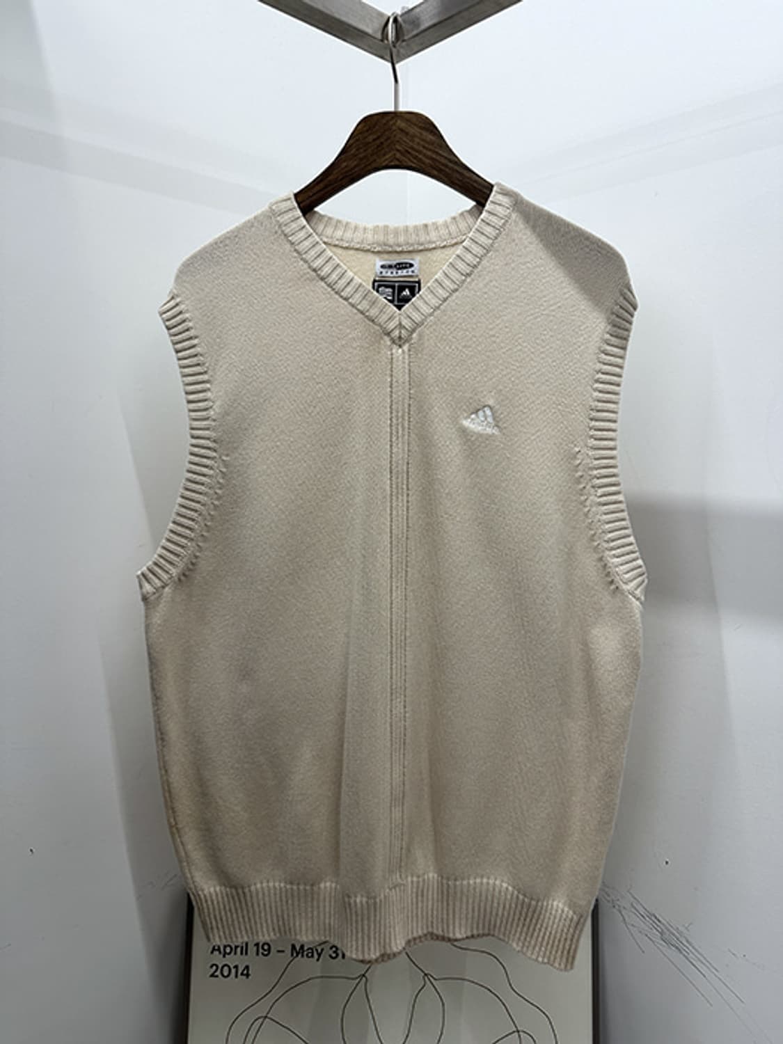 ADIDAS (XL) 상품이미지1