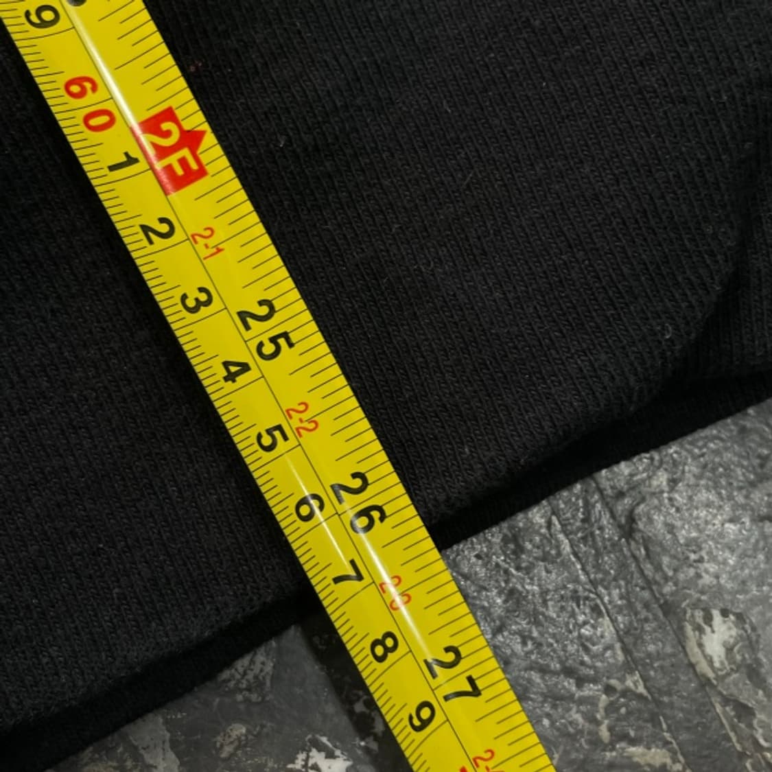 105 챔피언 리버스위브 후드티 상품이미지6