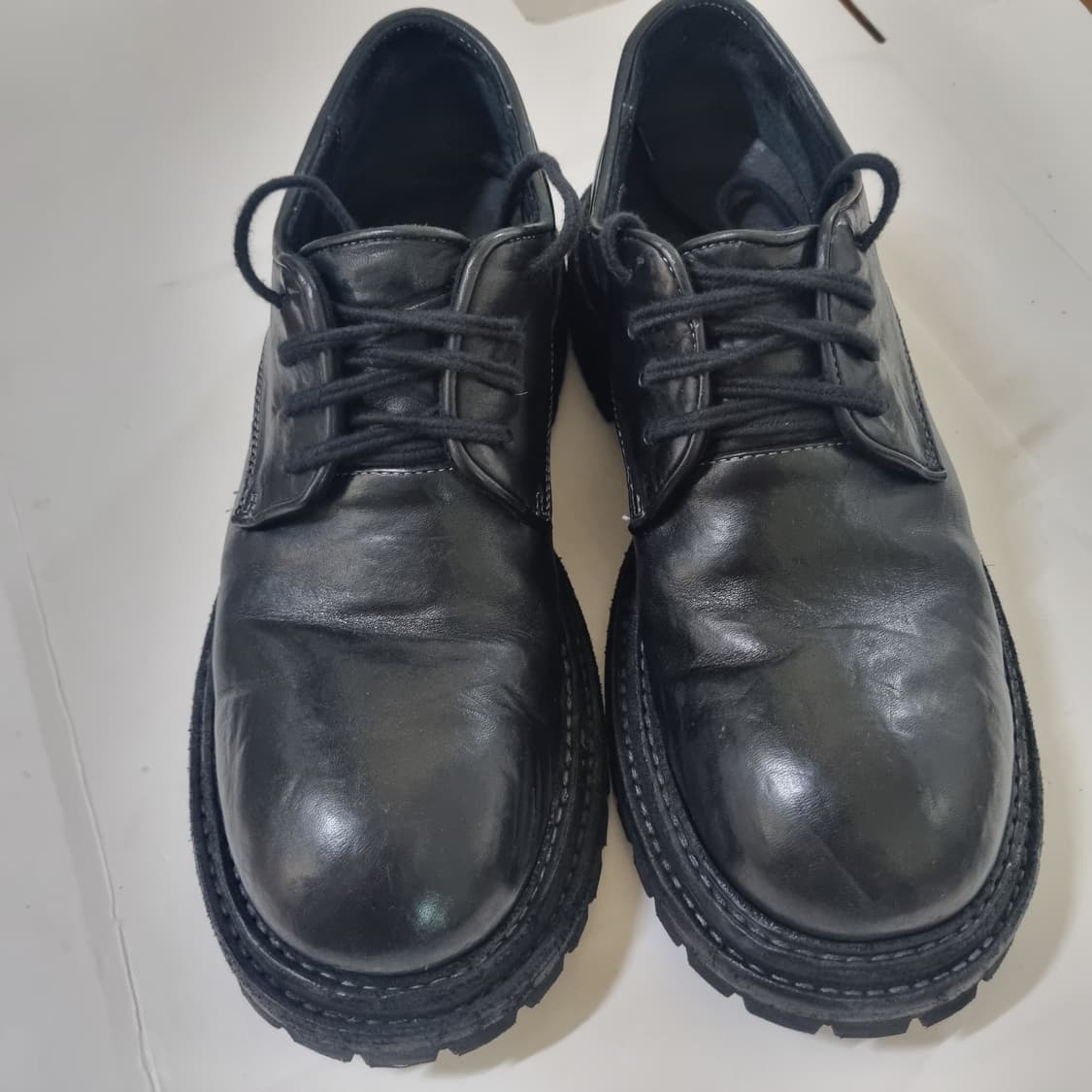 킨치 KYOJIN - 631, 280 상품이미지1