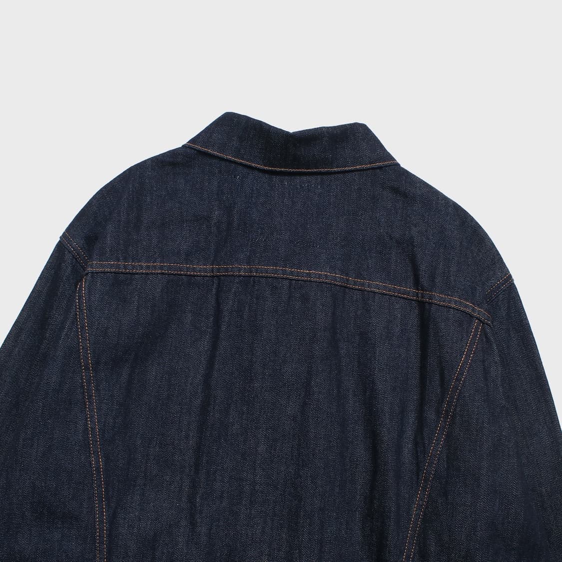 LEVI'S MIJ 상품이미지7