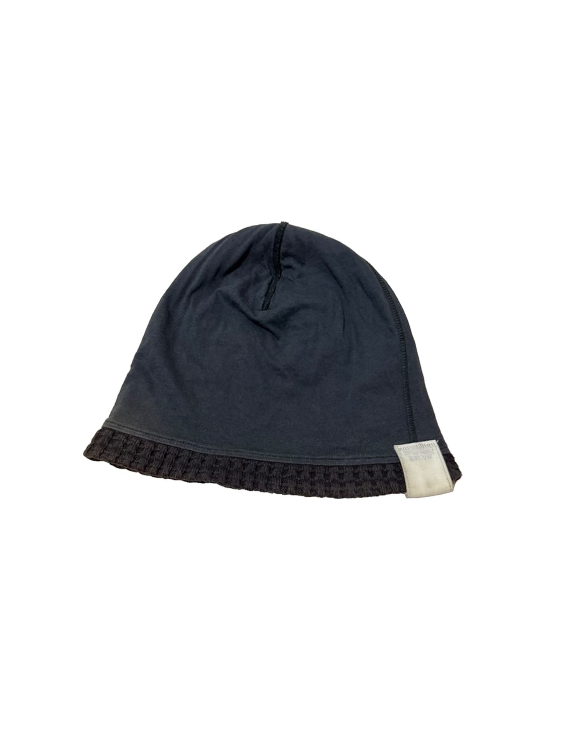 04ss nonnative big waffle beanie 상품이미지2