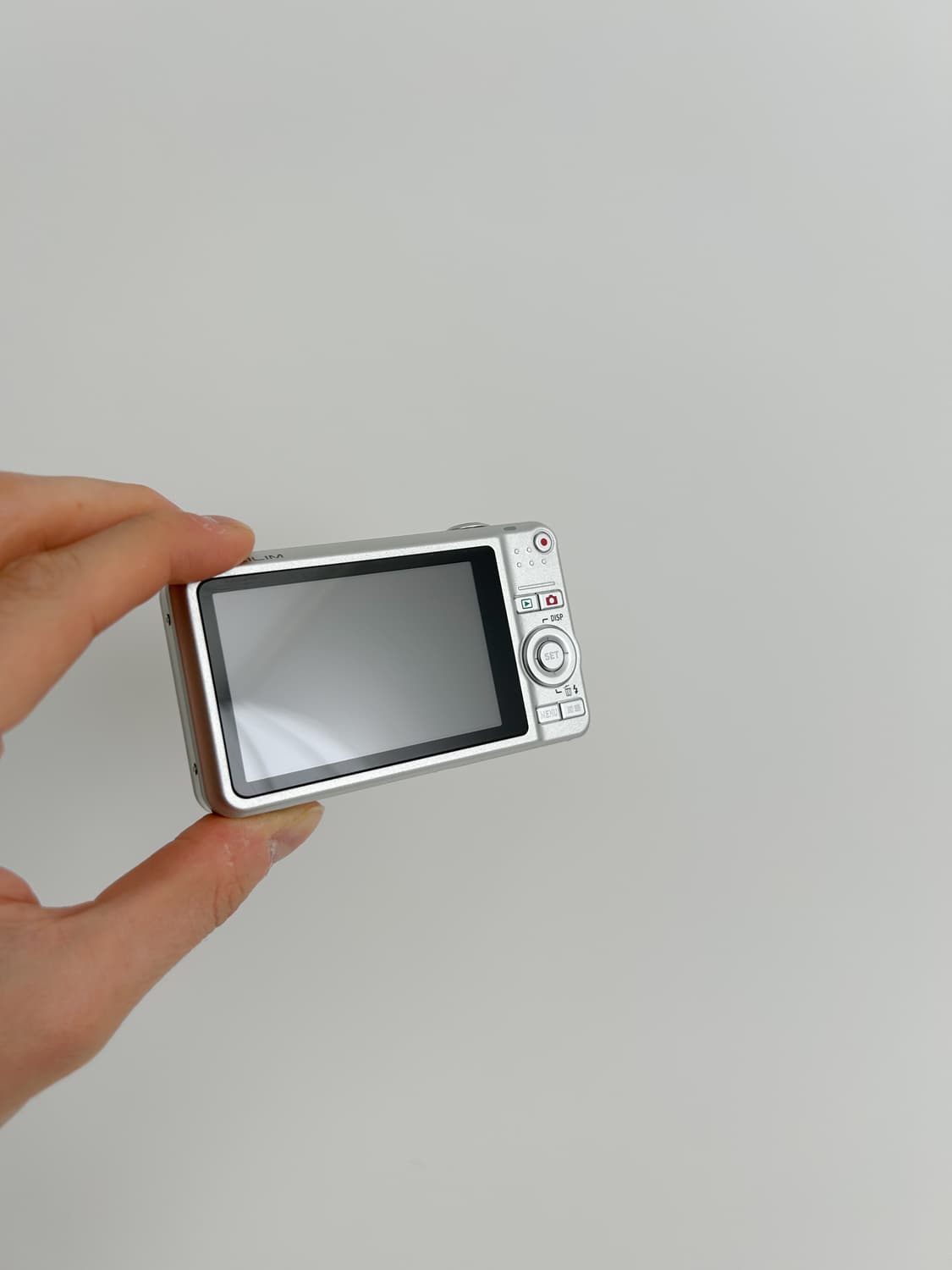 카리나디카!) 카시오 엑슬림 z80 Exilim 빈티지 디카 상품이미지7