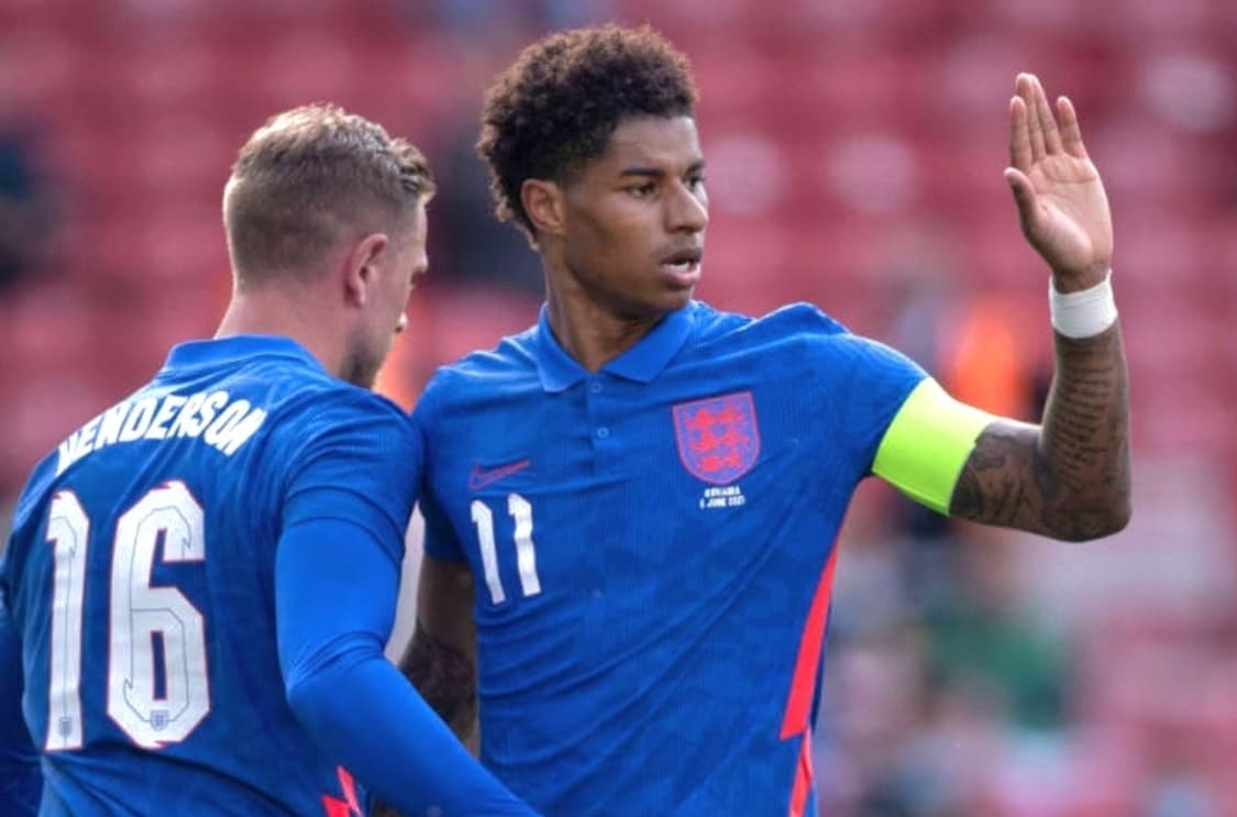 ♤필독♤ 20/22 잉글랜드 어웨이 🇬🇧  XL 상품이미지8