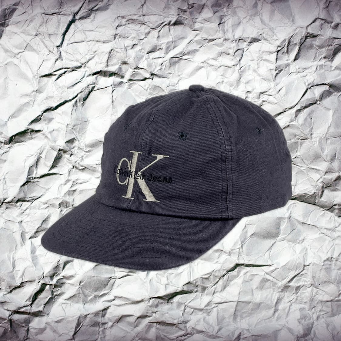 CK SNAPBACK 상품이미지1