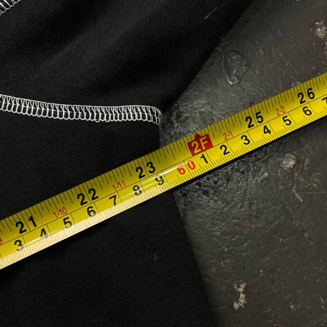 100 아디다스 스티치 후드티 상품이미지6