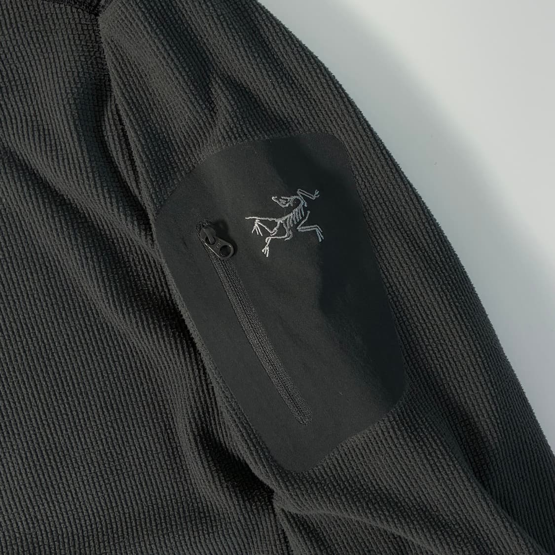 Arc'teryx  아크테릭스 델타 LT 자켓 상품이미지3