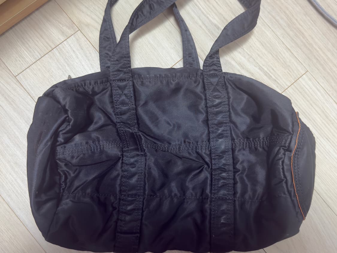 Porter 요시다포터 탱커 더플백 s 상품이미지2