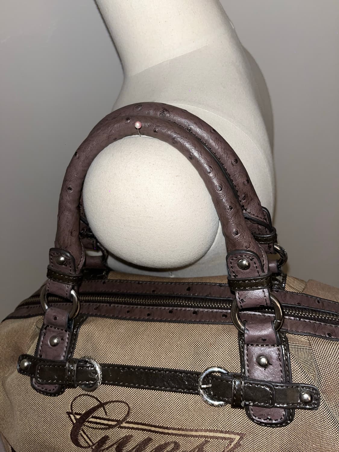 📦Guess +지갑 포함 shoulder bag 상품이미지7