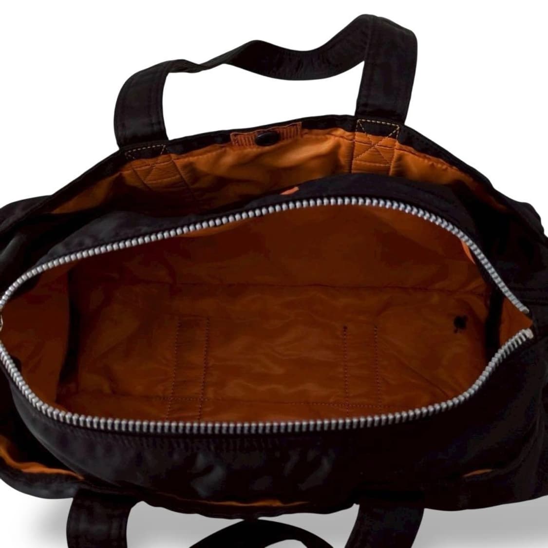 요시다 포터 탱커 더플백 상품이미지7