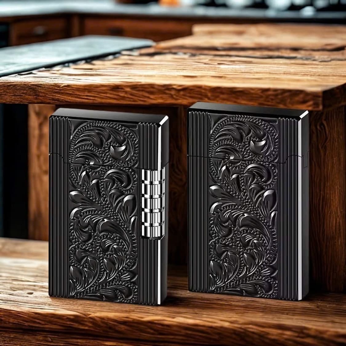 라이터 상품이미지4