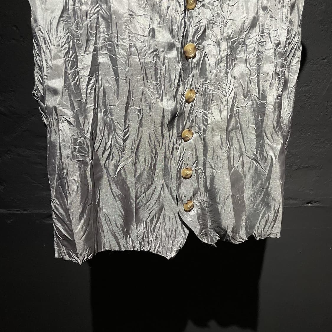 ISSEY MIYAKE 1990’s 상품이미지3