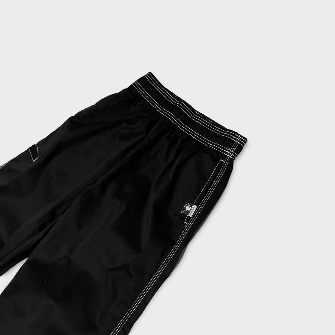 Mihara yasuhiro chef pants 상품이미지2